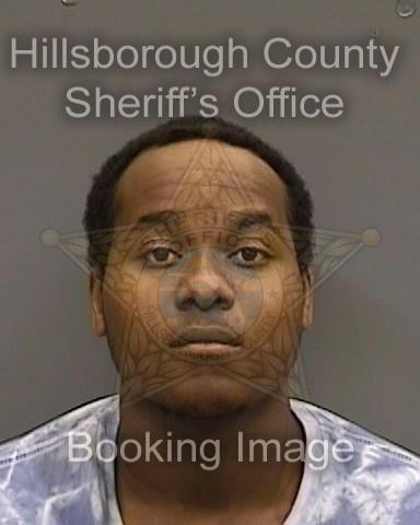 MIKYALE TALIYTHIN SLAUGHTER  Info, Photos, Data, and More About MIKYALE TALIYTHIN SLAUGHTER  / MIKYALE TALIYTHIN SLAUGHTER  Tampa Area