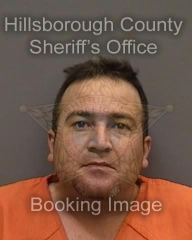 MILELBY SANCHEZ ENRIQUEZ  Info, Photos, Data, and More About MILELBY SANCHEZ ENRIQUEZ  / MILELBY SANCHEZ ENRIQUEZ  Tampa Area