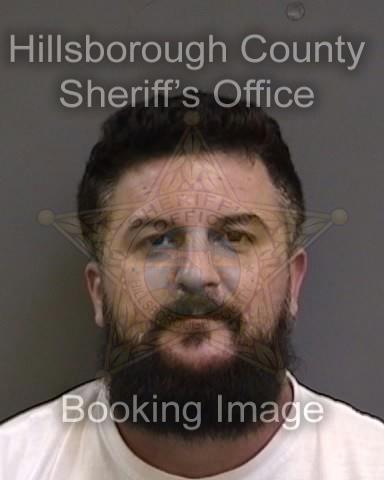 MIRZA DELIC  Info, Photos, Data, and More About MIRZA DELIC  / MIRZA DELIC  Tampa Area