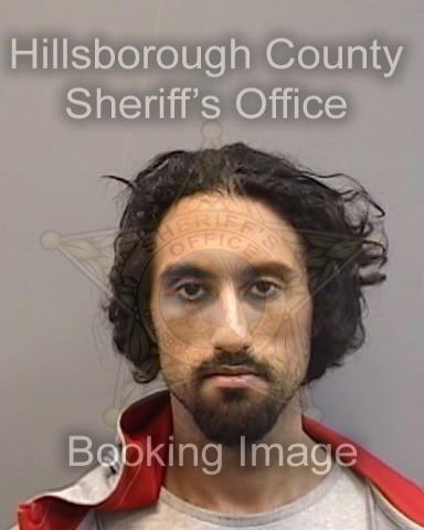 MOHAMMED NASSER ALASFOUR  Info, Photos, Data, and More About MOHAMMED NASSER ALASFOUR  / MOHAMMED NASSER ALASFOUR  Tampa Area