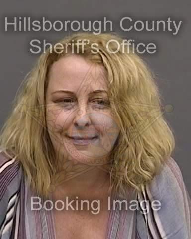 NATALIE ERIN CLEMMER  Info, Photos, Data, and More About NATALIE ERIN CLEMMER  / NATALIE ERIN CLEMMER  Tampa Area