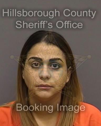 NATHALIE YANEIRA ROSARIO DIAZ  Info, Photos, Data, and More About NATHALIE YANEIRA ROSARIO DIAZ  / NATHALIE YANEIRA ROSARIO DIAZ  Tampa Area
