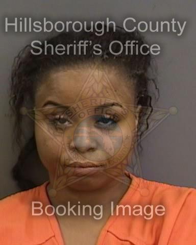 NIA DUNAE JOHNSON  Info, Photos, Data, and More About NIA DUNAE JOHNSON  / NIA DUNAE JOHNSON  Tampa Area