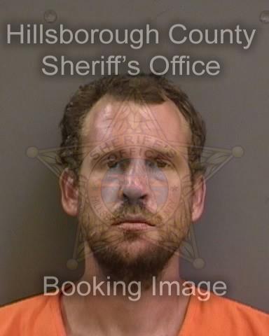 NICHOLAS AARON PENOFF  Info, Photos, Data, and More About NICHOLAS AARON PENOFF  / NICHOLAS AARON PENOFF  Tampa Area