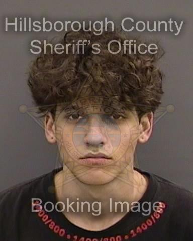 NICHOLAS ANDREW CZEPIEL  Info, Photos, Data, and More About NICHOLAS ANDREW CZEPIEL  / NICHOLAS ANDREW CZEPIEL  Tampa Area