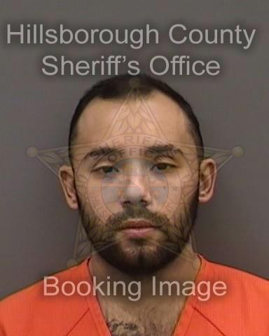 NICHOLAS ANDREW MOCTEZUMA  Info, Photos, Data, and More About NICHOLAS ANDREW MOCTEZUMA  / NICHOLAS ANDREW MOCTEZUMA  Tampa Area