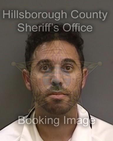 NICHOLAS ANTHONY FLAMMIA  Info, Photos, Data, and More About NICHOLAS ANTHONY FLAMMIA  / NICHOLAS ANTHONY FLAMMIA  Tampa Area