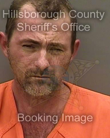 NICHOLAS MAURICE SMOLEN  Info, Photos, Data, and More About NICHOLAS MAURICE SMOLEN  / NICHOLAS MAURICE SMOLEN  Tampa Area