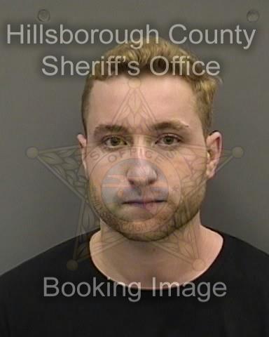 NICHOLAS ROBERT BASSO  Info, Photos, Data, and More About NICHOLAS ROBERT BASSO  / NICHOLAS ROBERT BASSO  Tampa Area
