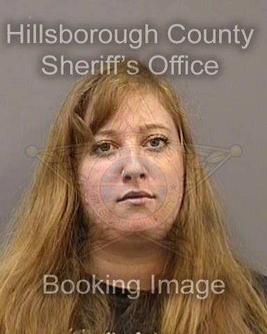 NICOLE BENNETT  Info, Photos, Data, and More About NICOLE BENNETT  / NICOLE BENNETT  Tampa Area