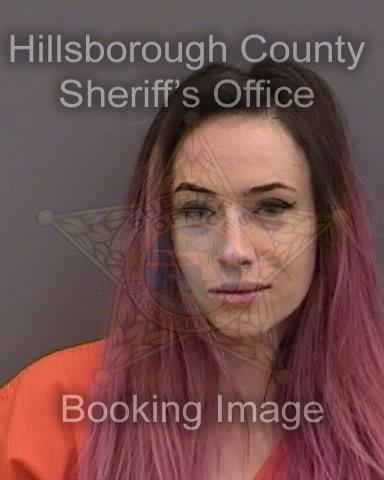 NICOLE MARIE WARREN  Info, Photos, Data, and More About NICOLE MARIE WARREN  / NICOLE MARIE WARREN  Tampa Area