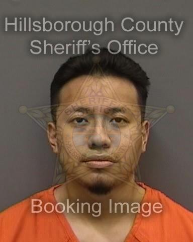 NOAH STANLEY KROH  Info, Photos, Data, and More About NOAH STANLEY KROH  / NOAH STANLEY KROH  Tampa Area
