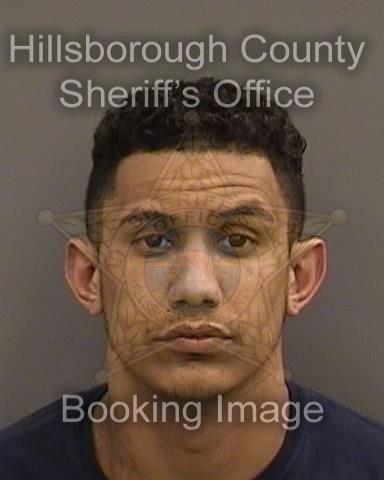 ODLANIER MATOS  Info, Photos, Data, and More About ODLANIER MATOS  / ODLANIER MATOS  Tampa Area