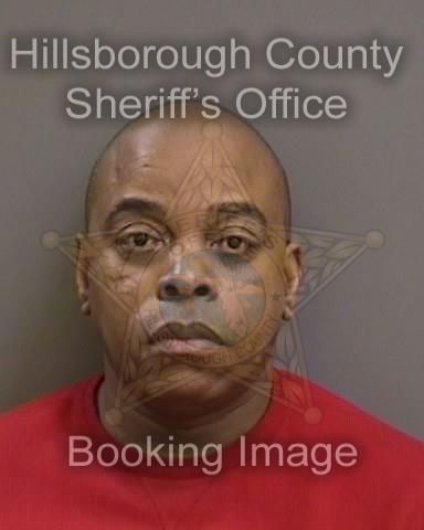 ORVAL OMAR GRAY  Info, Photos, Data, and More About ORVAL OMAR GRAY  / ORVAL OMAR GRAY  Tampa Area