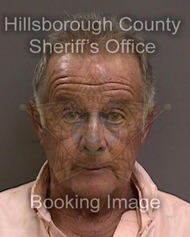 OSCAR ISRAEL QUINONES  Info, Photos, Data, and More About OSCAR ISRAEL QUINONES  / OSCAR ISRAEL QUINONES  Tampa Area