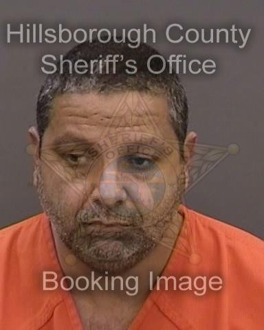 OWEN YUBINY ESPINA PALMA  Info, Photos, Data, and More About OWEN YUBINY ESPINA PALMA  / OWEN YUBINY ESPINA PALMA  Tampa Area