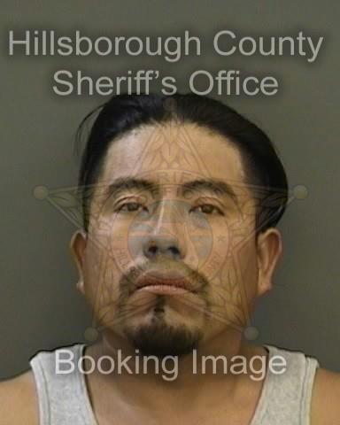 PABLO VAZQUEZ MARTINEZ  Info, Photos, Data, and More About PABLO VAZQUEZ MARTINEZ  / PABLO VAZQUEZ MARTINEZ  Tampa Area