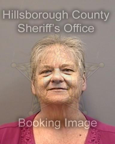 PAMELA DIANE TINDLE  Info, Photos, Data, and More About PAMELA DIANE TINDLE  / PAMELA DIANE TINDLE  Tampa Area