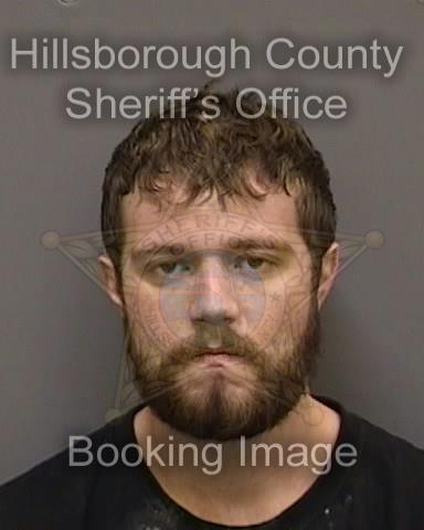 PATRICK CORRIGAN  Info, Photos, Data, and More About PATRICK CORRIGAN  / PATRICK CORRIGAN  Tampa Area