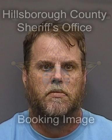 PATRICK ROBERT CROMIE  Info, Photos, Data, and More About PATRICK ROBERT CROMIE  / PATRICK ROBERT CROMIE  Tampa Area