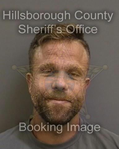 PATRICK WAYNE TICE  Info, Photos, Data, and More About PATRICK WAYNE TICE  / PATRICK WAYNE TICE  Tampa Area