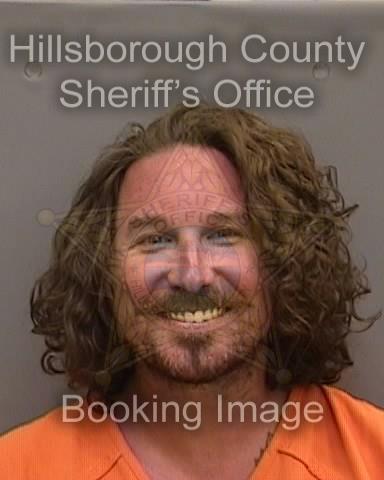 PAUL JOSEPH MOAT  Info, Photos, Data, and More About PAUL JOSEPH MOAT  / PAUL JOSEPH MOAT  Tampa Area