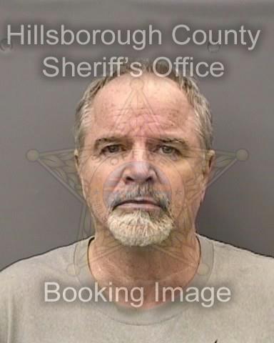 PAUL MCCORMICK  Info, Photos, Data, and More About PAUL MCCORMICK  / PAUL MCCORMICK  Tampa Area