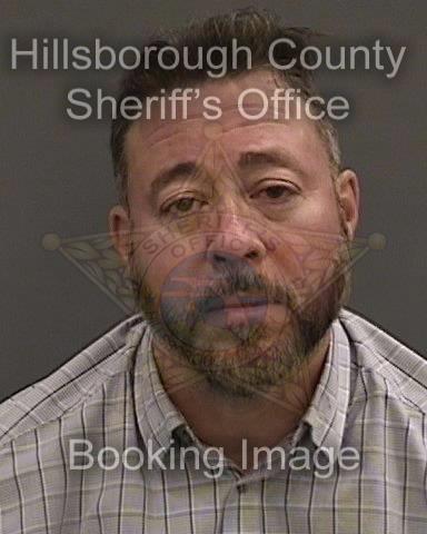 PAUL PEREZ  Info, Photos, Data, and More About PAUL PEREZ  / PAUL PEREZ  Tampa Area