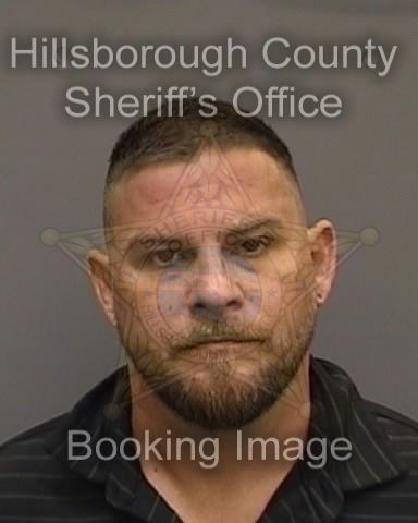 PAUL TROY AKINS  Info, Photos, Data, and More About PAUL TROY AKINS  / PAUL TROY AKINS  Tampa Area