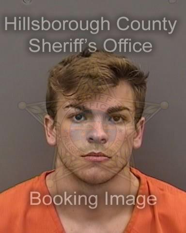 PHILLIP CARSON DE AMEZOLA  Info, Photos, Data, and More About PHILLIP CARSON DE AMEZOLA  / PHILLIP CARSON DE AMEZOLA  Tampa Area