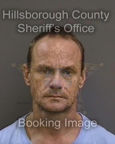 PHILLIP KEVIN JUDAH  Info, Photos, Data, and More About PHILLIP KEVIN JUDAH  / PHILLIP KEVIN JUDAH  Tampa Area