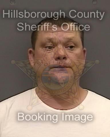 PHILLIP WAYNE CROSS  Info, Photos, Data, and More About PHILLIP WAYNE CROSS  / PHILLIP WAYNE CROSS  Tampa Area