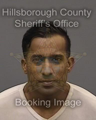PRINCE ZENAS GOBERDHAN  Info, Photos, Data, and More About PRINCE ZENAS GOBERDHAN  / PRINCE ZENAS GOBERDHAN  Tampa Area