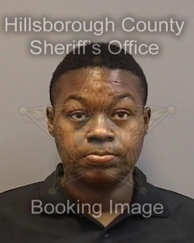 QUINCEE SAMOAN GABRIELL SYLVESTER  Info, Photos, Data, and More About QUINCEE SAMOAN GABRIELL SYLVESTER  / QUINCEE SAMOAN GABRIELL SYLVESTER  Tampa Area