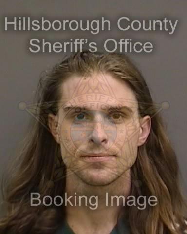 QUINTON DEFORREST JOHNS  Info, Photos, Data, and More About QUINTON DEFORREST JOHNS  / QUINTON DEFORREST JOHNS  Tampa Area