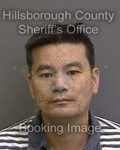 QUN LIU  Info, Photos, Data, and More About QUN LIU  / QUN LIU  Tampa Area