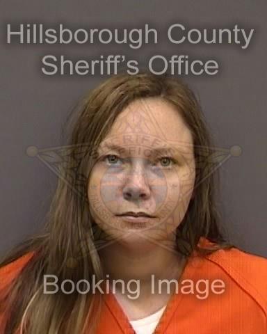 RACHEL CHRISTINE REYNOLDS  Info, Photos, Data, and More About RACHEL CHRISTINE REYNOLDS  / RACHEL CHRISTINE REYNOLDS  Tampa Area