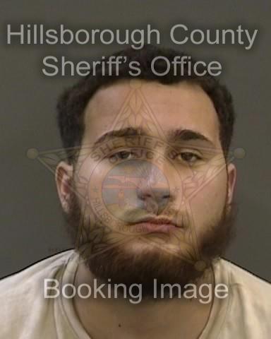 RAFAEL EDWARD GARCIA  Info, Photos, Data, and More About RAFAEL EDWARD GARCIA  / RAFAEL EDWARD GARCIA  Tampa Area