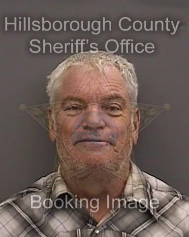 RALPH ALBERT DOERFLING  Info, Photos, Data, and More About RALPH ALBERT DOERFLING  / RALPH ALBERT DOERFLING  Tampa Area