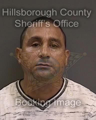RAMON ALEXIS ARIAS HIDALGO  Info, Photos, Data, and More About RAMON ALEXIS ARIAS HIDALGO  / RAMON ALEXIS ARIAS HIDALGO  Tampa Area