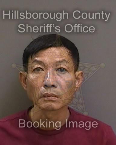 RANDY LEE  Info, Photos, Data, and More About RANDY LEE  / RANDY LEE  Tampa Area