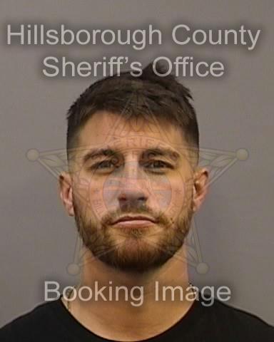 RANDY LEE RICHARD BRANAGAN  Info, Photos, Data, and More About RANDY LEE RICHARD BRANAGAN  / RANDY LEE RICHARD BRANAGAN  Tampa Area
