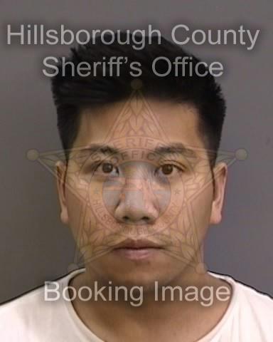 RAPHAEL DANIEL RIVERA  Info, Photos, Data, and More About RAPHAEL DANIEL RIVERA  / RAPHAEL DANIEL RIVERA  Tampa Area