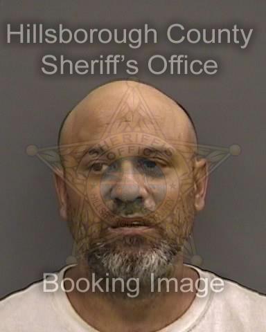RAUL GONZALEZ  Info, Photos, Data, and More About RAUL GONZALEZ  / RAUL GONZALEZ  Tampa Area