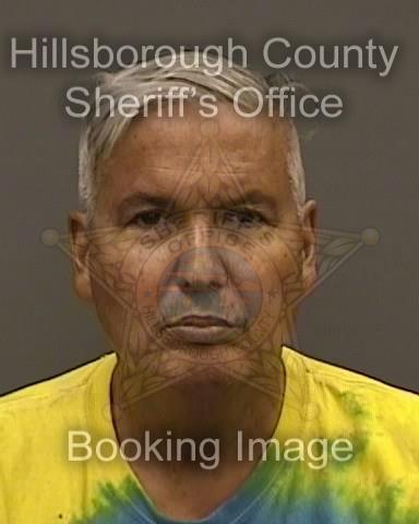 RAYMOND GARCIA  Info, Photos, Data, and More About RAYMOND GARCIA  / RAYMOND GARCIA  Tampa Area
