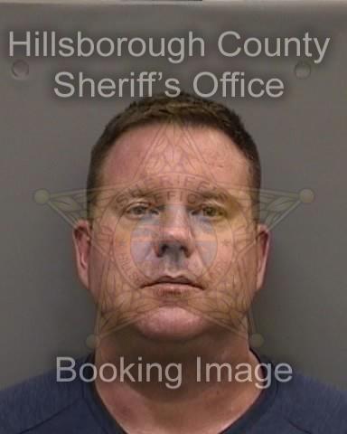 RAYMOND JOSEPH STACKHOUSE  Info, Photos, Data, and More About RAYMOND JOSEPH STACKHOUSE  / RAYMOND JOSEPH STACKHOUSE  Tampa Area