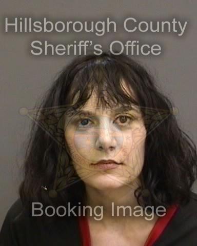 REBECCA MARIE RODGERS  Info, Photos, Data, and More About REBECCA MARIE RODGERS  / REBECCA MARIE RODGERS  Tampa Area