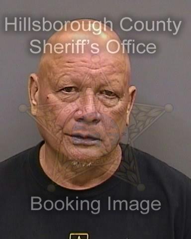 RECARDO CRUZ  Info, Photos, Data, and More About RECARDO CRUZ  / RECARDO CRUZ  Tampa Area