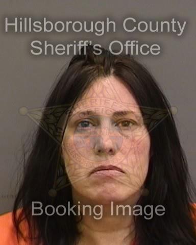 RENEE KRISTINA COLLINS  Info, Photos, Data, and More About RENEE KRISTINA COLLINS  / RENEE KRISTINA COLLINS  Tampa Area
