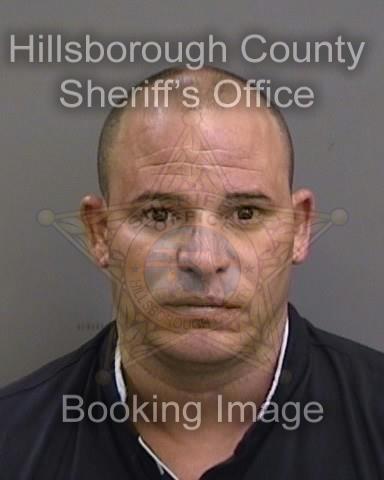 RENIER IGLESIAS  Info, Photos, Data, and More About RENIER IGLESIAS  / RENIER IGLESIAS  Tampa Area